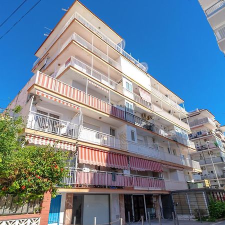Silver Horizon Luxury Apartment Nerja Ngoại thất bức ảnh